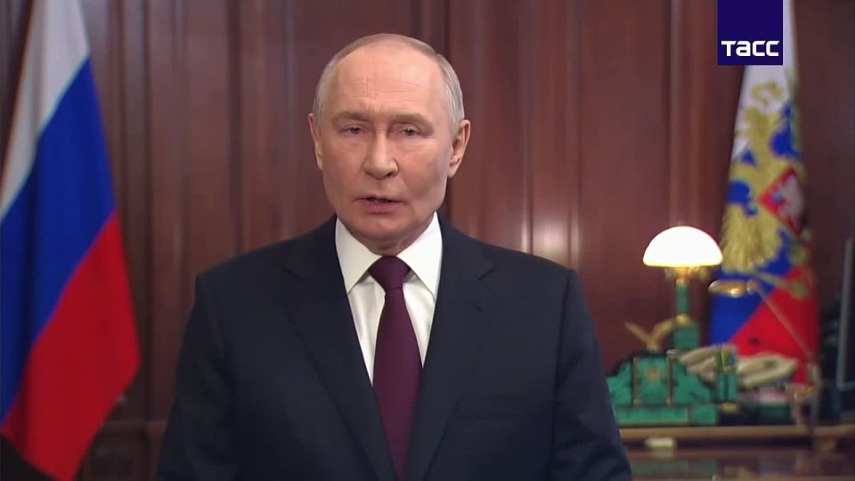 �������� ����� ��������� ��������� � ������ ������ ��� ����������� ��������!