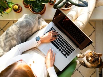 � ������� ���������� �� ����������� ���� ������ �����������: ��������� ������� ������� ������ ���� ����������