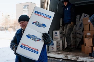 ������� ������� ������������� ������� ������������� � �������堗 �������