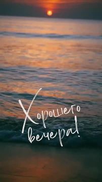 ������ ����! ������ ����� ����� ���� � ����� �����������!