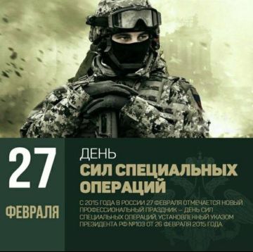 ������� ��������: ��������� �������������� � �������� ��� ����������� ��������!