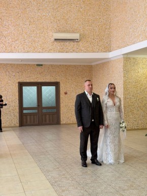 ���������� ���� � ���������� �������