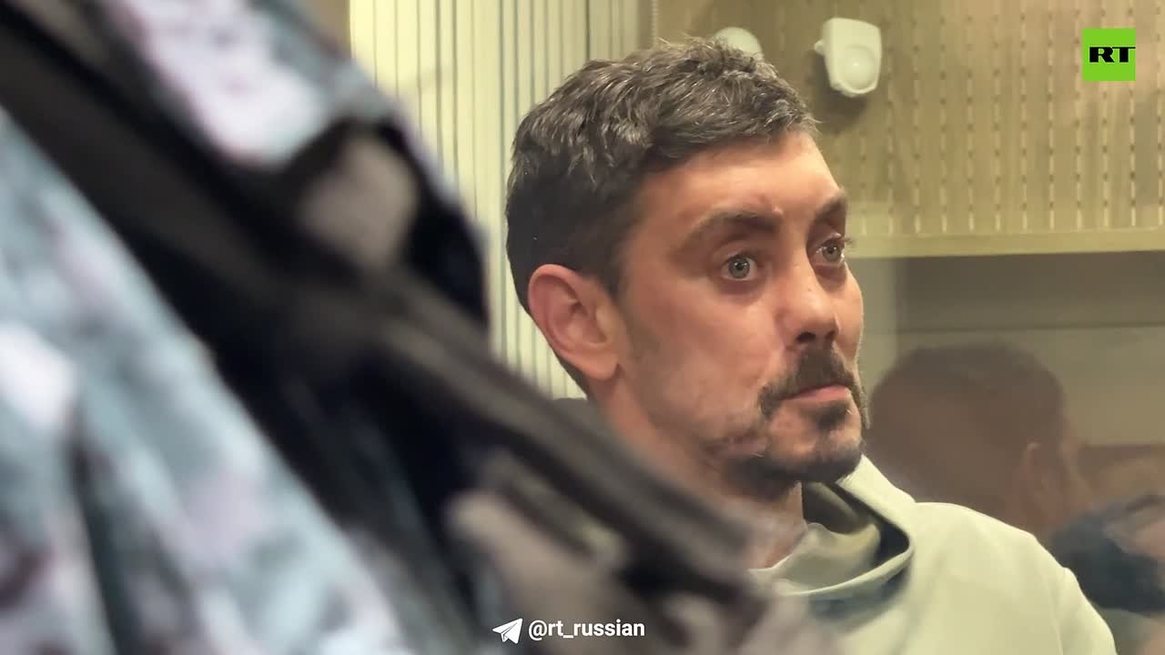 Основателя издания Readovka подозревают в хищении 1 млрд рублей у Минобороны при реализации госконтрактов