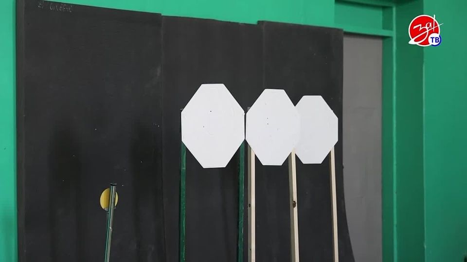 � ����� ������� ������� ������ � ������ ���� ������ � ������������ ��������