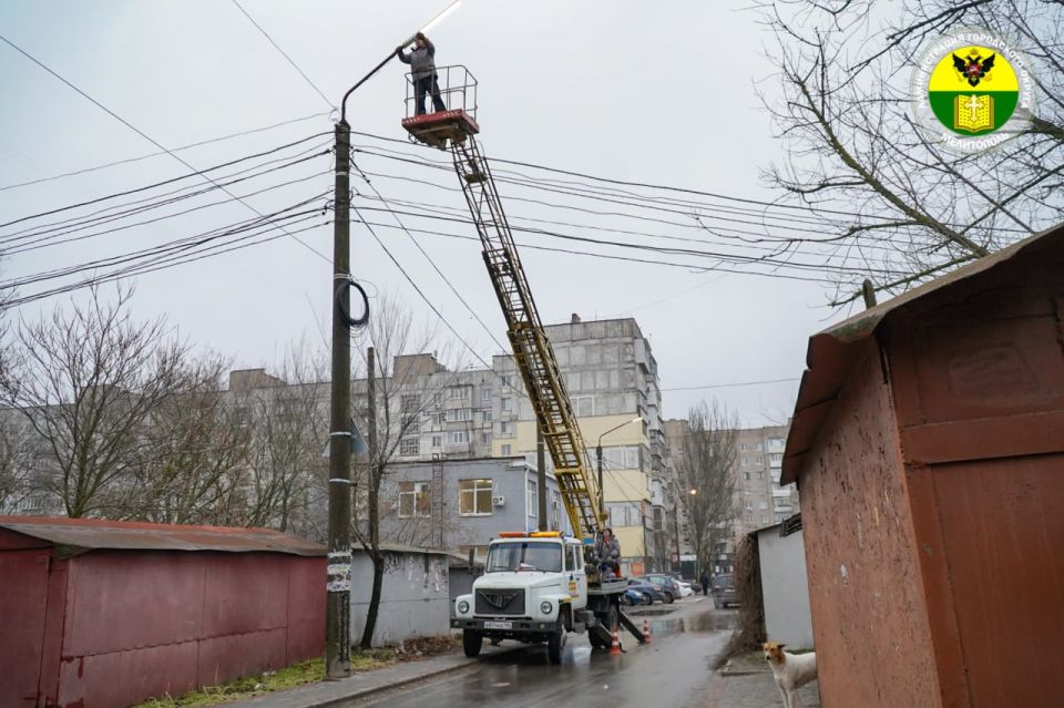 ������ ��������: � ���-��� ������������� ���������� ������ ���������� ���������� ��������� ��������� �� �������� �������� ���������