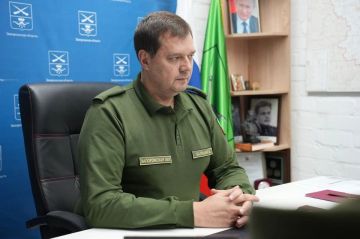 �������� ��������� �������������� � ���� ��� ����������� ��������