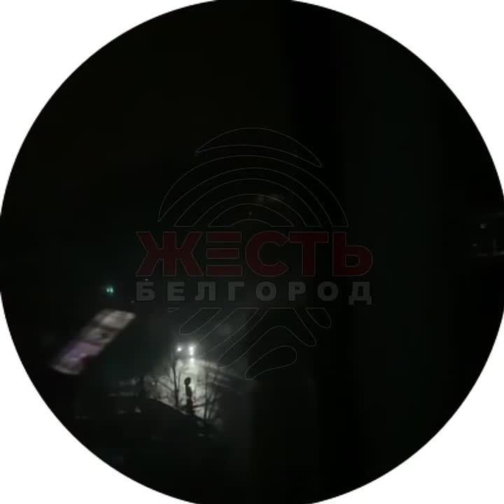 �������� �����: � ������������� �������� �����