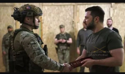 ��� ����� � �����. ������������ ������� ���������� ��������� �������� � ��������� ������������ ������ ������������ ����� �������������� 225 ��� ��, ������� ����������� �� ������������� �����������