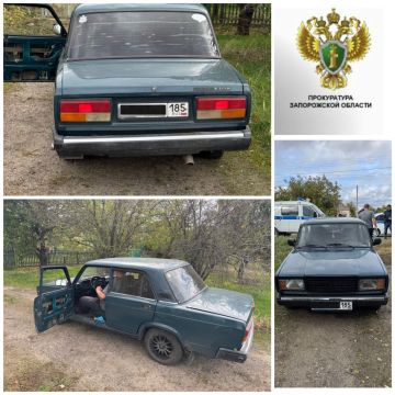 ������ ����������� ������ ������� �� ���������� ������������ ��������� � ��������� ���������