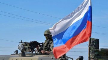 �������������� � ���������������� ������� ����������� ���������� ������