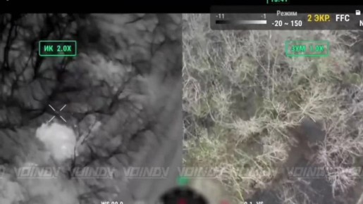 ����������� ����� ���� ���������� ����������� ���� 1461 ��������������� ����� 36 ����� ����������� ����� "������"