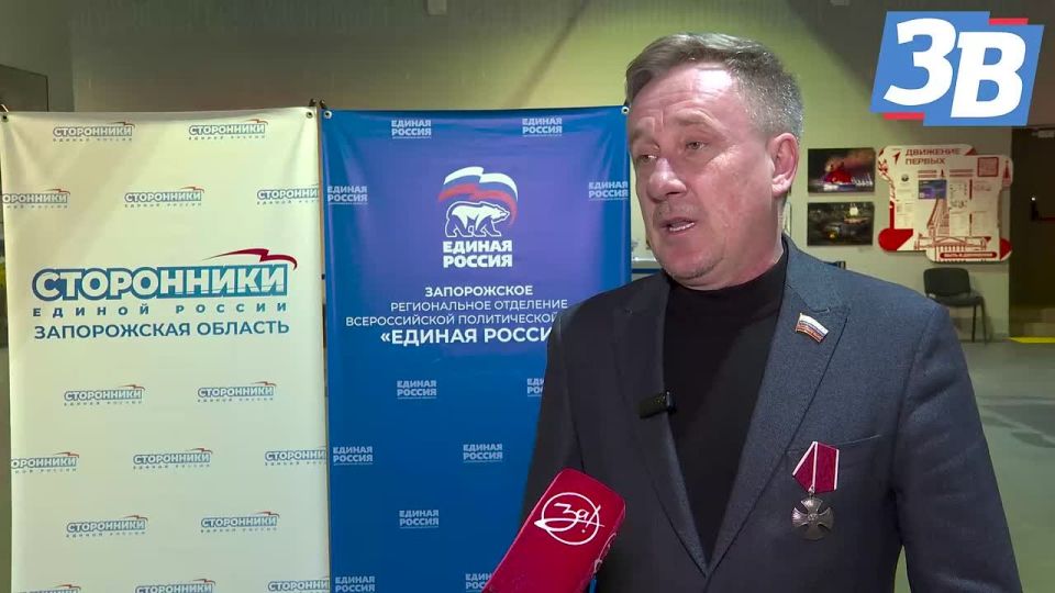 � ����������� ������� ������ ������ � �������� ������ ��������� ���������� ��� � �� �����