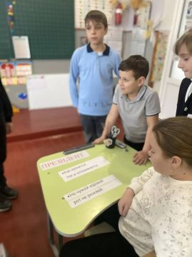 � ������ ���������� ��� �������� ���������� ���� ��������������� ������������� �������� �2 ��� ����������� ��������� ����� ��� �� �� "��� �20" ������������ ���������������� ���� "������� ���������� ������ �����!"