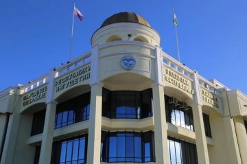 ������ �����������: ������� ���������� ���� ����������� ��������� �������� ���������� ���������