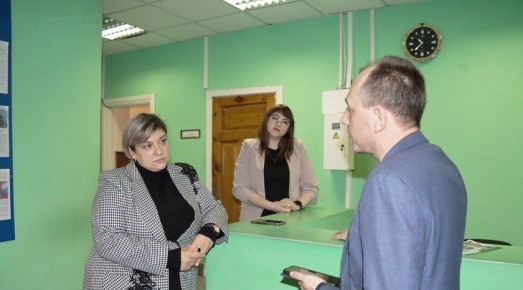 � ����������� ������� ��������� ���������