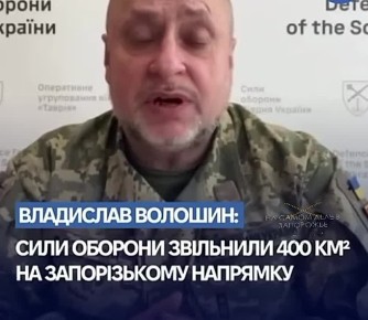 �� �� �������, �� ������� ������!