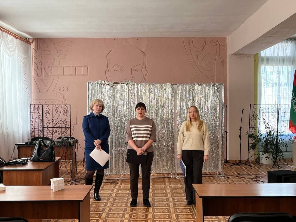 27 ������� � ���������� �������� (������) ����� �� ���������������� ���������������� ������������" �������� ������������� ����������� ����������� ������ � �������� �� ����� ������������������ � ������ �� ����