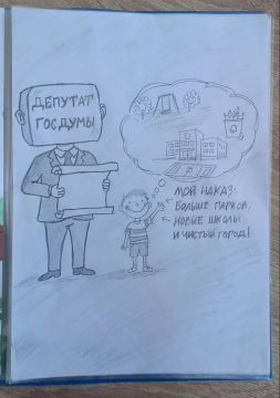 � ������ ���������� ��� �������� ���������� ������������ ���������� ������������� �������� � 387 (��� � 13) ���� ��������� ������� ������������ ������� � ��������� ��� �� �� ���� � 2� ������ ���������