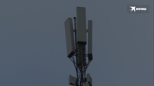 48 ����������� ��������� �� ������ ����� � ����������� � ���������� ��������