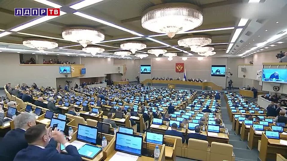 �25 ����� � ����� �� �������: ���� ���� ������� ��-�� ���������� ����������! ������� ������� ������ � ���� ������ ������������� � �������