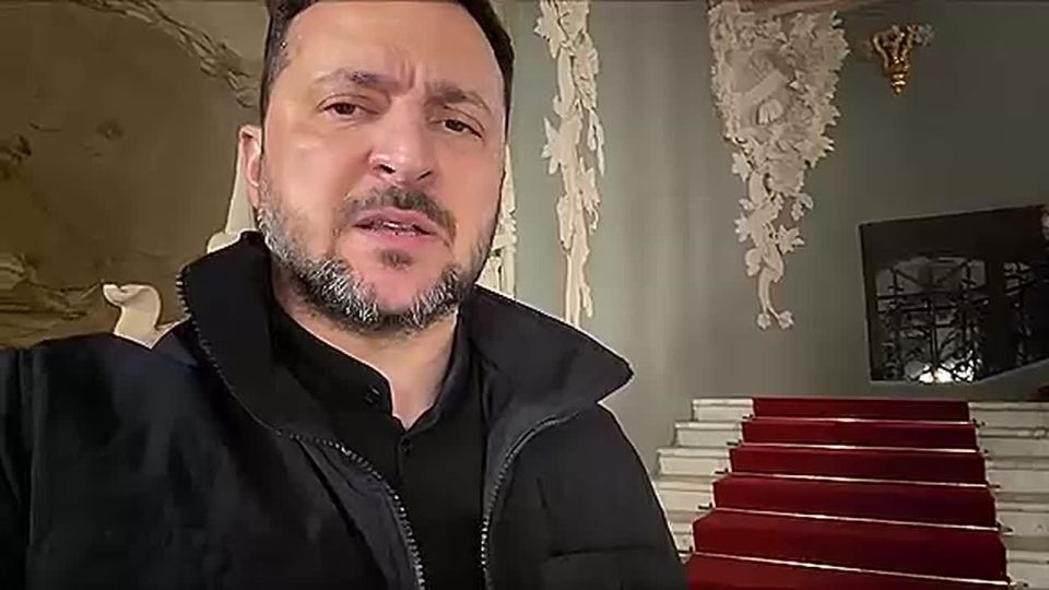 ��������� ������������ ����������, ��������� �����, ������� � ������ ����� � ���-����, ������ �������� ���������