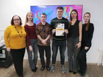 26 ������� �������������� ������������ ���� "������ - ��� �������"���� ������ ���������� ��������� � �������������� ����������� ��� ������� ����������