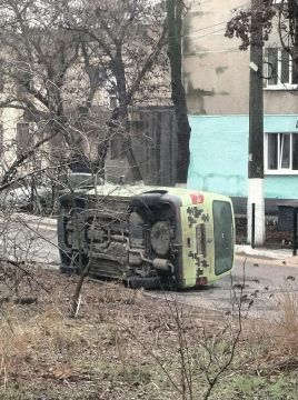 ���������� ���� ������� ����������� "���" � ��� "�������"