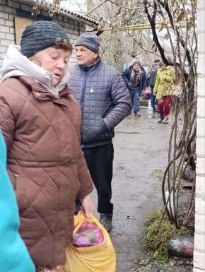 ������ ���� ������ ��� ������������� �������������� ������ �������� ��������� ������������� ���������� ������ �� ��������� ������������ ������