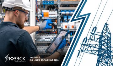 ����� ����������� � ������������ ������������ �������������� ����������� �������