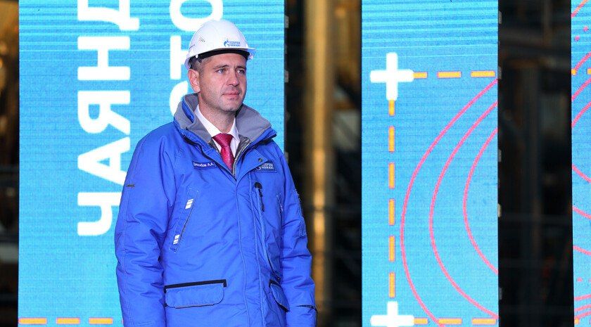 �� ������� ������ �������� ������� ��������� �������������