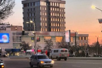 ������ ������: ����� ����� ������ � ����������� ������� 27 ������� 2026 ����