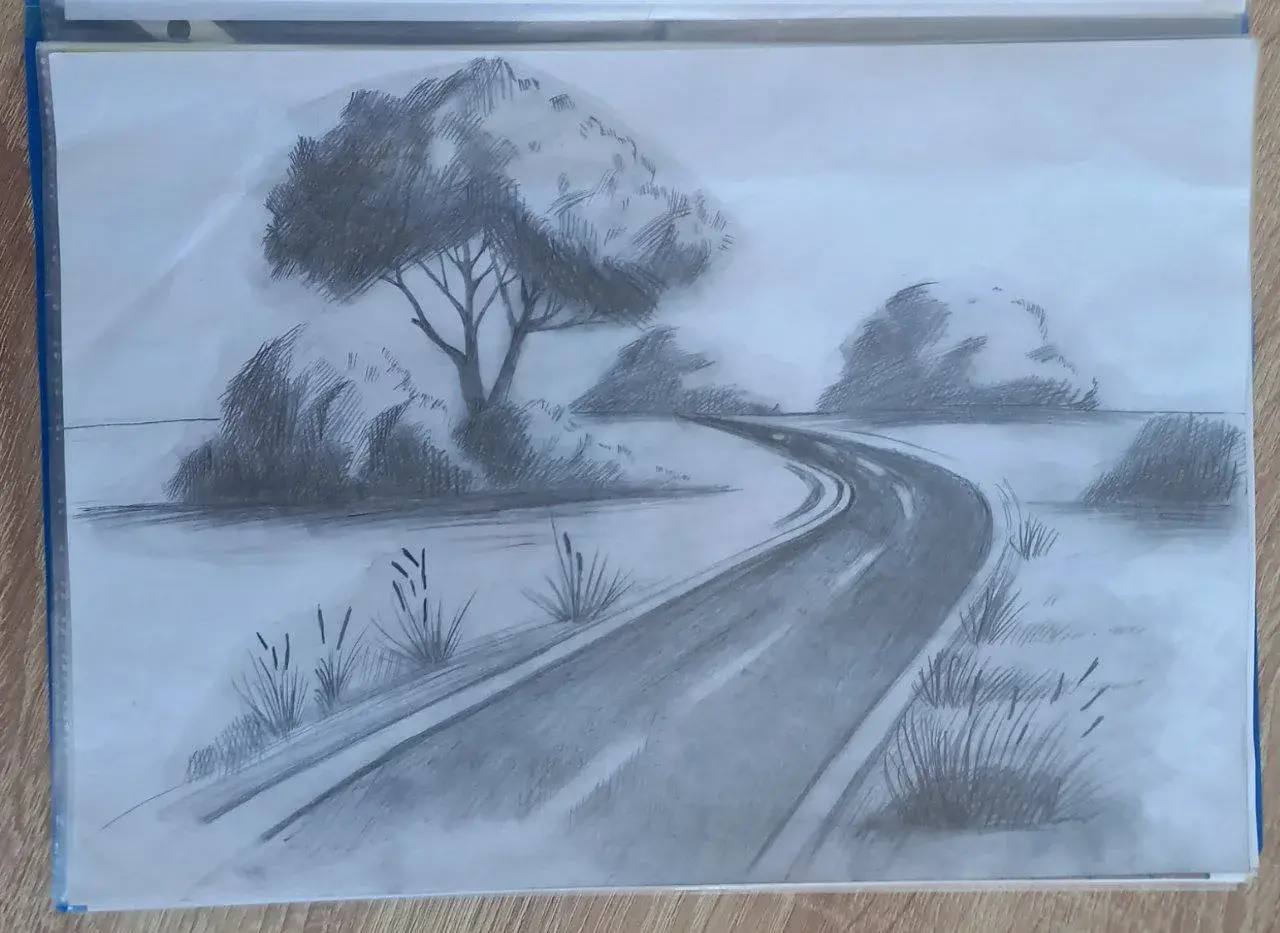 В рамках проведения Дня молодого избирателя председатель участковой избирательной комиссии № 387 (ТИК № 13) Алёна Прилуцкая провела тематическую встречу с учащимися ГБУ ОО ЗО «СОШ № 2» города Молочанск В рамках проведения Дня молодого избирателя председатель участковой избирательной комиссии № 387 (ТИК № 13) Алёна Прилуцкая провела тематическую встречу с учащимися ГБУ ОО ЗО «СОШ № 2» города Молочанск