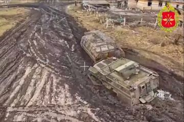 ��������� ���� ���������� �������� �� �������� ��� � ����������� �������