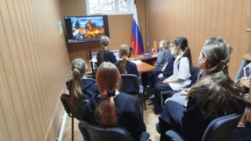 ����� ��������������� ������ ��� �� �����, ������!�