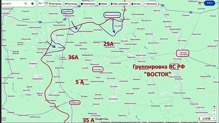 ������ � ����������� ������: ��������� ��� ����� � ���������