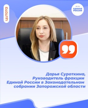 ����� ���������: ���� ������ ������ � ������� ���� ��������� ��� ����������� �������