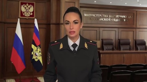 ��� ������ ������������� ���������� � �� ��������� �� ��������������� �� ������������ ������������� � ����������������� ���������