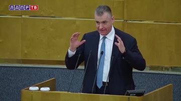 ���� ��� ����.... ��� ����� �� ������ ���������� ����������. ������� ������! ������� ��������� ����������� ��������� ����������� �������, ��������������, ��������, �������������� � ��� � ������������� �������� ������� ����...