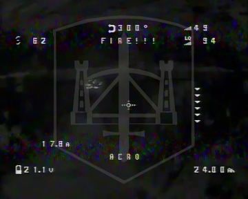 ���������� �����������. ����-��������� 1251 ����� 58 ����� ����� ���� �� ���������� � ������ �����