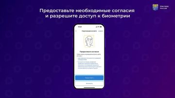 ����������� ������ ����� ����� � ������������ ���