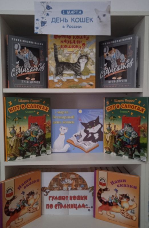 "������ ����� �� ���������