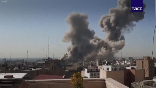 ��� ������ ���������� ������� �������� ������ �����