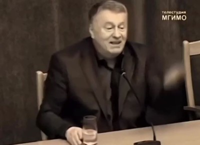 ������ ����� �� ����� ����� ����� ������ $200 �� �������, ��������� �� � ����� ������, � � ������ ������ �������� ��������