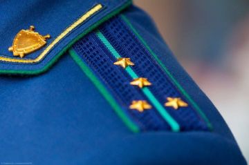 ��� ����� ������������ ���� ����, ������� �� ��������� ���� ����������� �� ��������� � ����� 7-������ ������