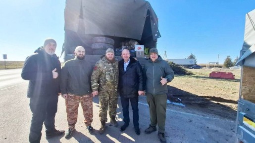 ������������ ���� � ������ ����� ������ ��� ������ ��������� ���������� ���