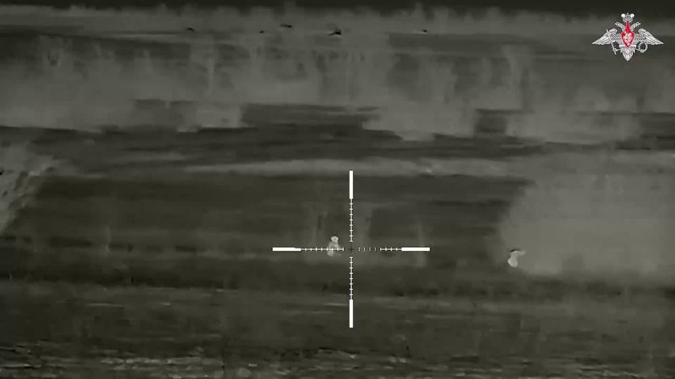 �������� 38-� ������� ����������� ����� ������� ���������� ������ ��������� ����� � ����������� �������