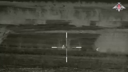 ���������� ������: �������� 38-� ������� ����������� ����� ������� ���������� ������ ��������� ����� � ����������� �������