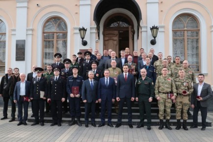 ������ �����������: � ���������� ��� ��������� ��������� ��������� � ������ ������������ ������������ ������������� ���������� ������� �������� ���������� ������ ������� � ������������� �����������