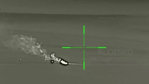 ������ �������: ����� ������������ �������� ����������� ���������������� � ������ ������� ���� ��� � ���� ��� ����������� �������� ���������� ��������� ��������� ����������� ����� ������