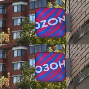 � ����������� ��� �������� � ���� �����, �� �������� ���������� �� �������� ������� ������ �� �������